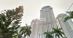 Apartemen Eksklusif Dijual di Kebayoran Lama Jakarta Selatan Luas 156m2 Apartemen Eksklusif Dijual di Kebayoran Lama Jakarta Selatan Luas 156m2