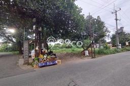Tanah di Cilodong, Depok Luas 3147m2 Dijual Segera Tanah di Cilodong, Depok Luas 3147m2 Dijual Segera