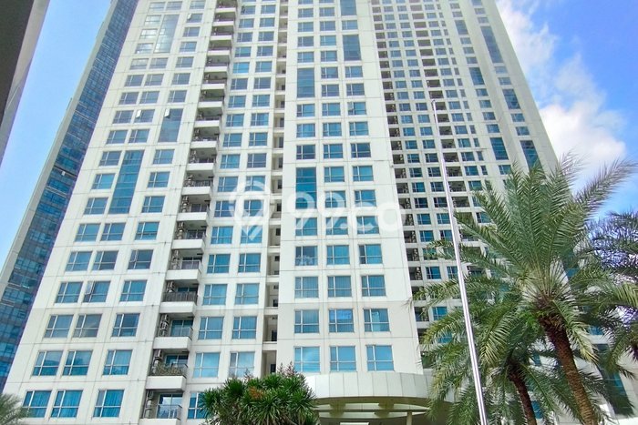 Untuk Dijual Apartemen Eksklusif 3 Bedroom di Jakarta Selatan Dekat ke Fasilitas Publik Untuk Dijual Apartemen Eksklusif 3 Bedroom di Jakarta Selatan Dekat ke Fasilitas Publik