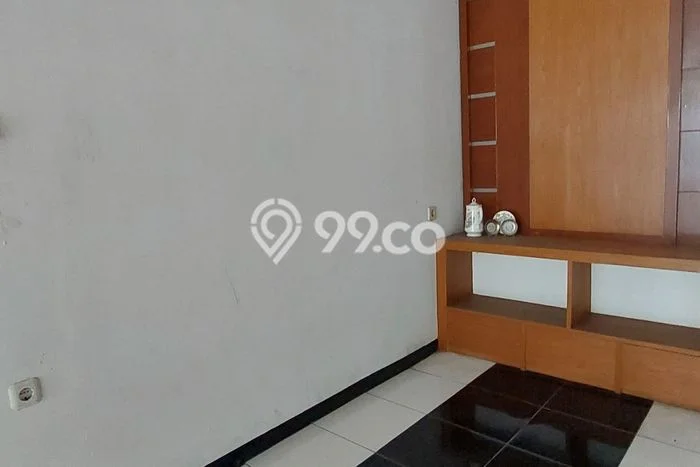 Kantor Area Strategis Kawasan , Luas 220m2m², Disewakan Kantor Area Strategis Kawasan , Luas 220m2m², Disewakan