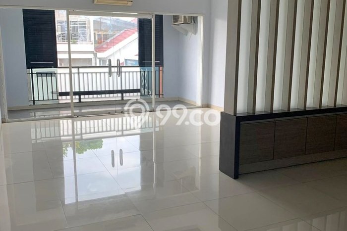 Untuk Dijual! Ruko di Bandung Kota Bandung LT 118m2 / LB 300m2 Kawasan Bisnis Untuk Dijual! Ruko di Bandung Kota Bandung LT 118m2 / LB 300m2 Kawasan Bisnis