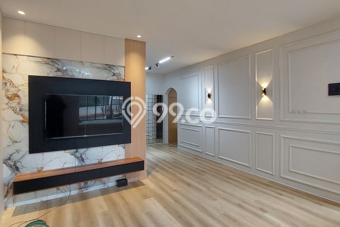 Lokasi strategis! Rumah siap huni dikontrakkan di Regol LB 255m2 Lokasi strategis! Rumah siap huni dikontrakkan di Regol LB 255m2