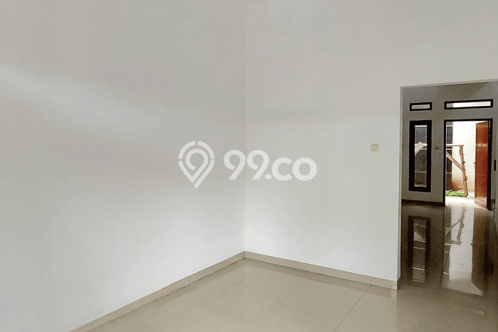 Disewakan Rumah Harga Terjangkau di Turangga Bandung Punya 5 KT Disewakan Rumah Harga Terjangkau di Turangga Bandung Punya 5 KT