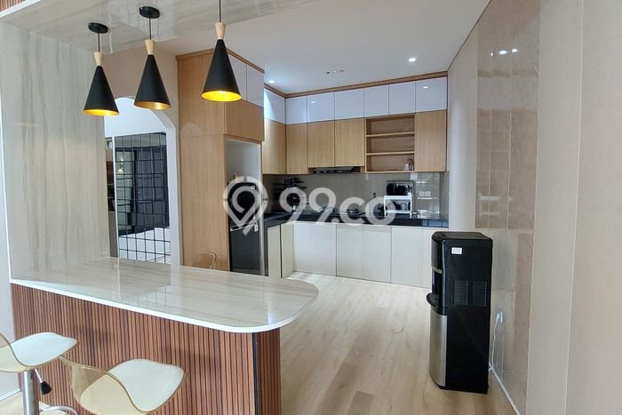Lokasi strategis! Rumah siap huni dikontrakkan di Regol LB 255m2 Lokasi strategis! Rumah siap huni dikontrakkan di Regol LB 255m2