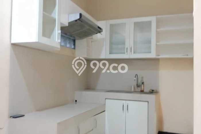 HUNIAN PREMIUM! Rumah di , 3 KM, Area Berkembang, LT 125m2m² LB 225m2m² HUNIAN PREMIUM! Rumah di , 3 KM, Area Berkembang, LT 125m2m² LB 225m2m²