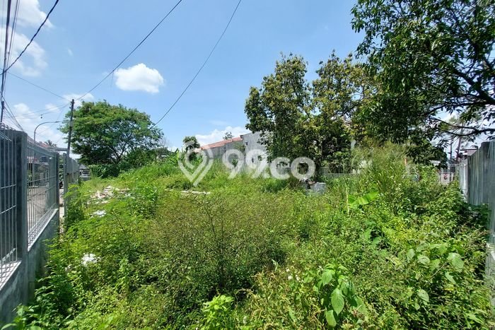 For Rent Tanah Kawasan Buah Batu, Luas 1000m2m², Akses Mudah, Area Premium For Rent Tanah Kawasan Buah Batu, Luas 1000m2m², Akses Mudah, Area Premium