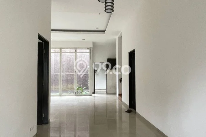 Rumah Kontrakan Bandung LT 290m2 LB 400m2 Kawasan Mekar Wangi Rumah Kontrakan Bandung LT 290m2 LB 400m2 Kawasan Mekar Wangi