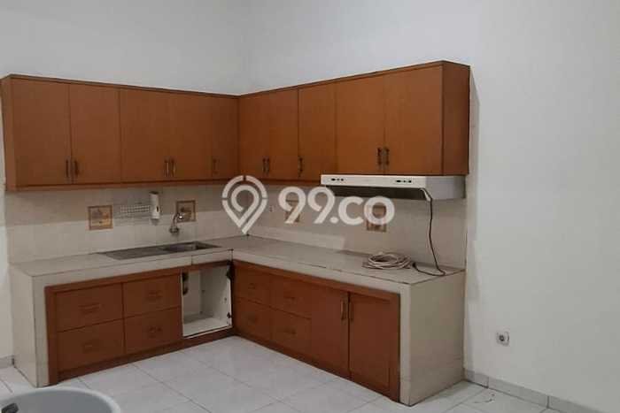 Sewa Rumah Harga Terjangkau di Taman Holis Indah Bandung Punya 3 KT Sewa Rumah Harga Terjangkau di Taman Holis Indah Bandung Punya 3 KT