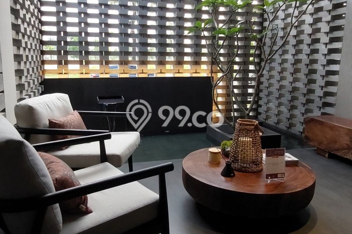 Jual Rumah Luas Megah Dengan View Cantik di Bandung Timur, Bandung Jual Rumah Luas Megah Dengan View Cantik di Bandung Timur, Bandung