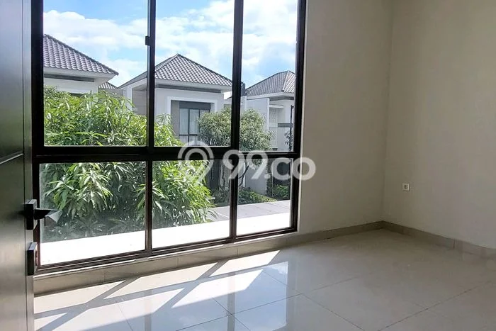 EXCLUSIVE OFFER! Rumah di Bandung Timur, 2 KM, Area Premium, LT 162m² LB 124m² EXCLUSIVE OFFER! Rumah di Bandung Timur, 2 KM, Area Premium, LT 162m² LB 124m²