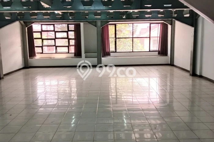 Disewakan Gudang di Regol Bandung LT 220m2, LB 394m2 Disewakan Gudang di Regol Bandung LT 220m2, LB 394m2
