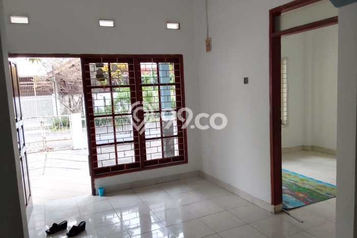 Sewa Rumah Harga Terjangkau di Talaga Bodas Bandung dengan 4 KT Sewa Rumah Harga Terjangkau di Talaga Bodas Bandung dengan 4 KT