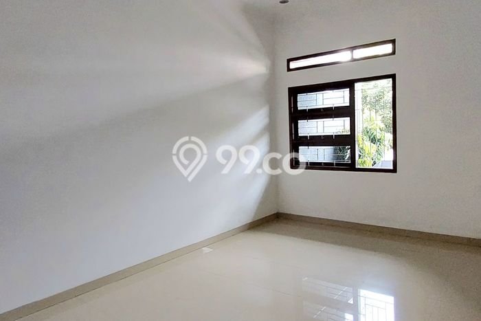 Disewakan Rumah Harga Terjangkau di Turangga Bandung Punya 5 KT Disewakan Rumah Harga Terjangkau di Turangga Bandung Punya 5 KT