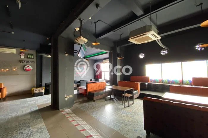 Paling Dicari! Komersial Dijual di Bandung Kota Harga Kompetitif Paling Dicari! Komersial Dijual di Bandung Kota Harga Kompetitif