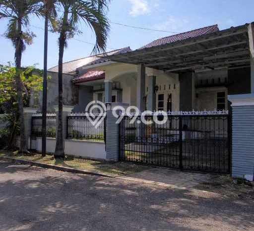 Dijual Hunian Rumah Terawat 3 Kamar di Sukmajaya, Depok Dijual Hunian Rumah Terawat 3 Kamar di Sukmajaya, Depok