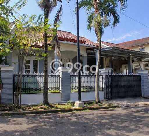 Dijual Hunian Rumah Terawat 3 Kamar di Sukmajaya, Depok Dijual Hunian Rumah Terawat 3 Kamar di Sukmajaya, Depok