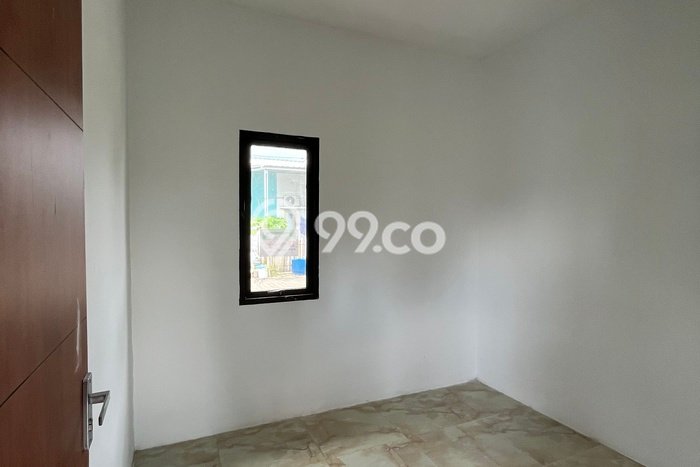 Rumah Area Nyaman kawasan Maros, Makassar, LT 72m² LB 36m² Rumah Area Nyaman kawasan Maros, Makassar, LT 72m² LB 36m²