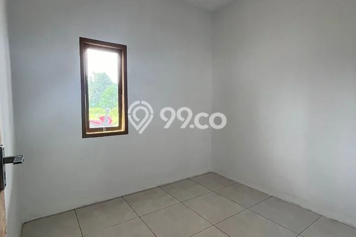 HARGA SPESIAL! Rumah area Moncongloe, Maros, Luas 72m² Bangunan 36m² BISA KPR! HARGA SPESIAL! Rumah area Moncongloe, Maros, Luas 72m² Bangunan 36m² BISA KPR!