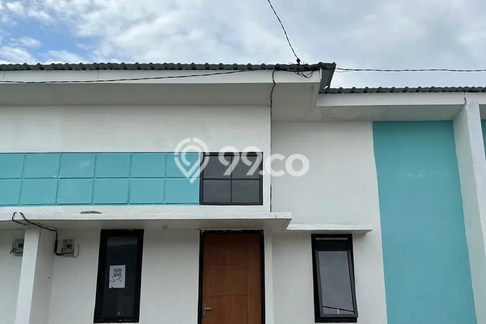 Rumah Area Nyaman kawasan Maros, Makassar, LT 72m² LB 36m² Rumah Area Nyaman kawasan Maros, Makassar, LT 72m² LB 36m²