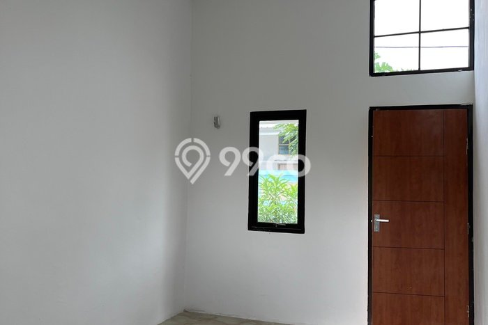 Rumah Area Nyaman kawasan Maros, Makassar, LT 72m² LB 36m² Rumah Area Nyaman kawasan Maros, Makassar, LT 72m² LB 36m²
