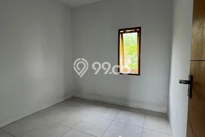 Jual Cepat Rumah LT 72m² di Moncongloe, Keamanan 24 Jam, Maros Jual Cepat Rumah LT 72m² di Moncongloe, Keamanan 24 Jam, Maros