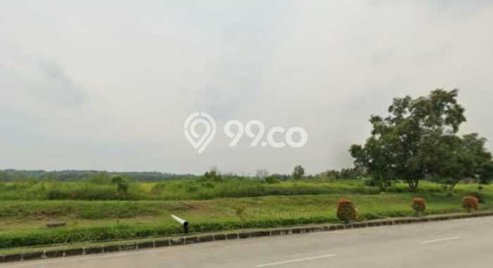 Tanah Dijual Lokasi Karawang Barat, Karawang Luas 153000m2 Legalitas Aman Tanah Dijual Lokasi Karawang Barat, Karawang Luas 153000m2 Legalitas Aman