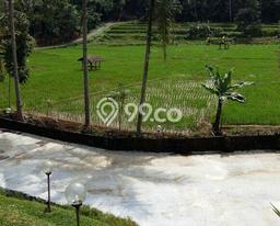 Tanah untuk Dijual Lokasi Subang, Subang Luas 150000m2 SHM Tanah untuk Dijual Lokasi Subang, Subang Luas 150000m2 SHM