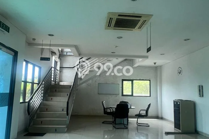 Untuk Dijual Gudang di Karawang Timur Karawang LT 3135m2 / LB 1200m2 Untuk Dijual Gudang di Karawang Timur Karawang LT 3135m2 / LB 1200m2