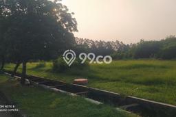 Dijual Tanah 22000m2 di Jababeka, Bekasi Dijual Tanah 22000m2 di Jababeka, Bekasi