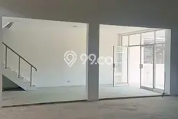 Disewakan Gudang di Kawasan Ramai Cikarang Luas 387m2 Disewakan Gudang di Kawasan Ramai Cikarang Luas 387m2