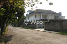 Rumah Luxury Modern Siap Huni di Bandung Kota Bandung Rumah Luxury Modern Siap Huni di Bandung Kota Bandung