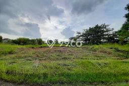 Lahan Dijual Lokasi Cikarang Selatan, Bekasi dengan Luas Tanah 300m2 dan Status SHM Lahan Dijual Lokasi Cikarang Selatan, Bekasi dengan Luas Tanah 300m2 dan Status SHM