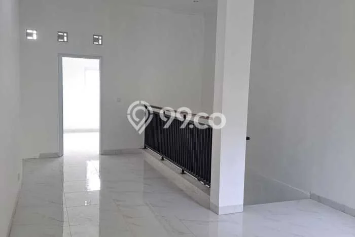 Rumah sewa siap huni 4 KT di Sektor 9-Bintaro, Tangerang Selatan Rumah sewa siap huni 4 KT di Sektor 9-Bintaro, Tangerang Selatan