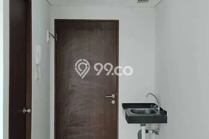 Apartemen Strategis Kawasan , 0 KT, Luas 23m2m², Kawasan Tangerang Selatan, Tangerang Selatan, View Kota Apartemen Strategis Kawasan , 0 KT, Luas 23m2m², Kawasan Tangerang Selatan, Tangerang Selatan, View Kota