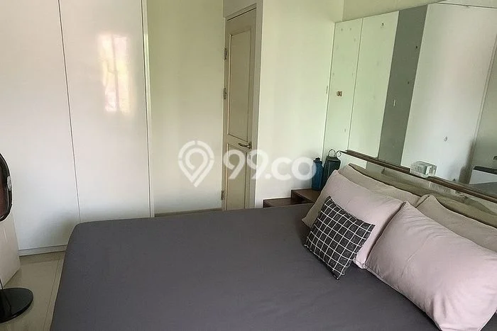 Jual Rumah Bagus Siap Huni LB 56m2 di Cengkareng, Jakarta Barat Jual Rumah Bagus Siap Huni LB 56m2 di Cengkareng, Jakarta Barat