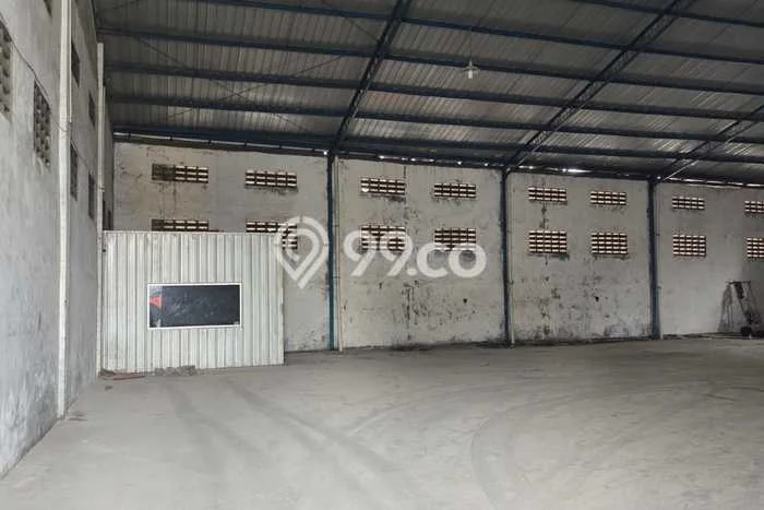 Gudang bagus disewakan di Mranggen Demak dengan LB 600m2 harga sewa terbaik Gudang bagus disewakan di Mranggen Demak dengan LB 600m2 harga sewa terbaik