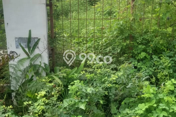 Kavling Tanah Dijual di Semarang Barat Semarang Spesifikasi 212m2 Kavling Tanah Dijual di Semarang Barat Semarang Spesifikasi 212m2