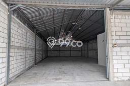 Gudang Bagus LT 220m2 LB 220m2 Dijual di Semarang Barat Semarang Gudang Bagus LT 220m2 LB 220m2 Dijual di Semarang Barat Semarang