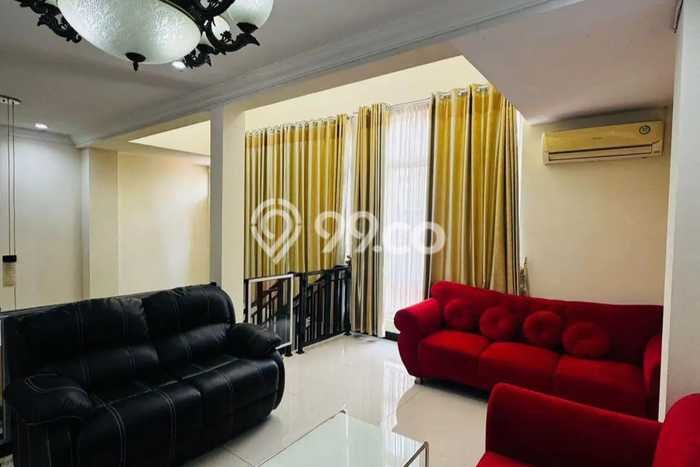 Sewa cepat rumah minimalis lokasi strategis 3 Kamar di Semarang Barat, Semarang Sewa cepat rumah minimalis lokasi strategis 3 Kamar di Semarang Barat, Semarang