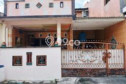 Dijual Rumah Murah di Mranggen Demak Harga Rp 350 Juta LT 72m2 Dijual Rumah Murah di Mranggen Demak Harga Rp 350 Juta LT 72m2