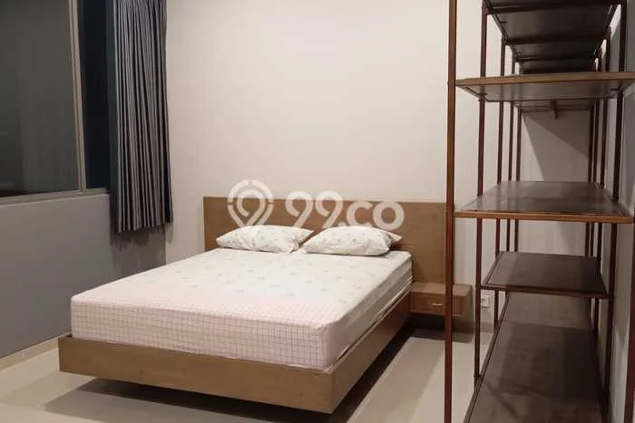 Kost Siap Disewa di Karang Turi Semarang Bisa Langsung Huni Kost Siap Disewa di Karang Turi Semarang Bisa Langsung Huni