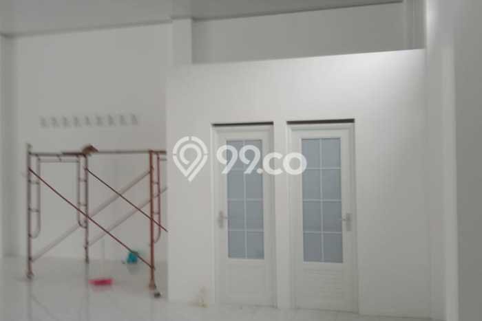 Ruko disewakan di Semarang Timur Semarang dengan luas bangunan 140m2 Ruko disewakan di Semarang Timur Semarang dengan luas bangunan 140m2