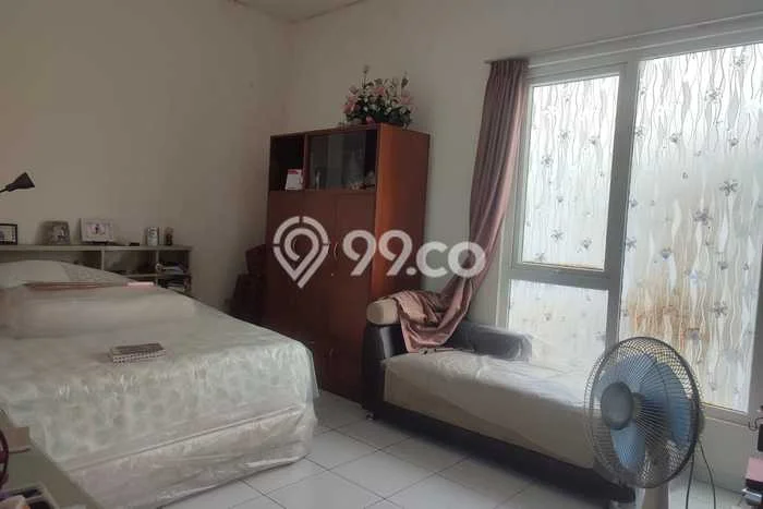 Jual Rumah Minimalis Bagus Punya 4 KT di Semarang Timur Semarang SHM Jual Rumah Minimalis Bagus Punya 4 KT di Semarang Timur Semarang SHM