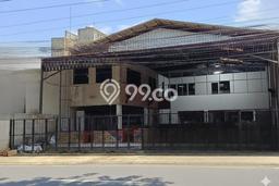 Ruko disewakan lokasi strategis Semarang Selatan Semarang 450m2 Ruko disewakan lokasi strategis Semarang Selatan Semarang 450m2