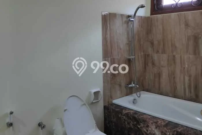 Disewakan Rumah Modern di Gajah Mungkur Harga Rp 750 Juta/ Tahun Disewakan Rumah Modern di Gajah Mungkur Harga Rp 750 Juta/ Tahun