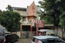 Rumah Cantik Siap Pakai Di Semarang Barat Luas 800m2 Lokasi Strategis Rumah Cantik Siap Pakai Di Semarang Barat Luas 800m2 Lokasi Strategis