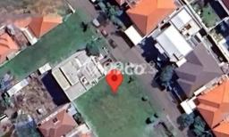Dijual Tanah di Surabaya, Luas 348m2 PPJB Dijual Tanah di Surabaya, Luas 348m2 PPJB