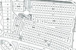 Kavling Tanah untuk Dijual di Citraland, Surabaya, Luas 827m2 Kavling Tanah untuk Dijual di Citraland, Surabaya, Luas 827m2