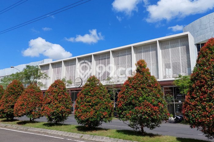Paling Diincar! Ruko Dijual di Citraland Harga Kompetitif Paling Diincar! Ruko Dijual di Citraland Harga Kompetitif
