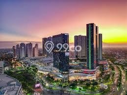 Tanah Kavling Dijual di Surabaya dengan Spesifikasi 224m2 Tanah Kavling Dijual di Surabaya dengan Spesifikasi 224m2